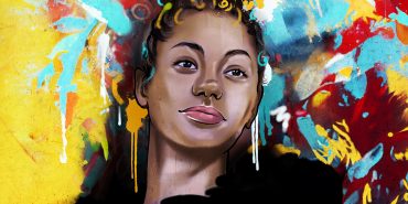 1687273001_Welcome_Thompson__1_