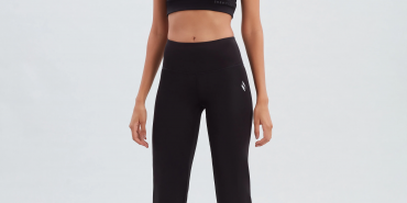 1687331625_Skechers_W_Mid_Support_Long_Bra_2_