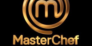masterchef