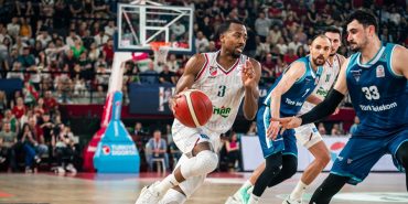 5d1e66b9-errick-mccollum-karşıyaka-telekom