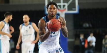 7adf7328-tyrique-jones-türk-telekom-625x375