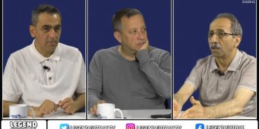 Screenshot_20230605-232036_YouTube