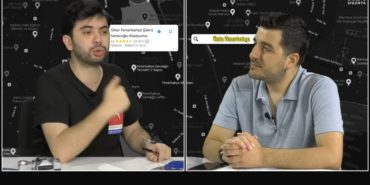 Screenshot_20230607-012411_YouTube