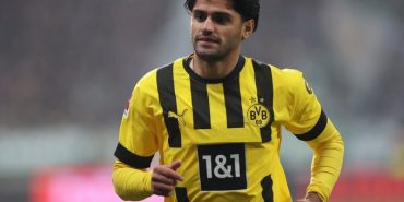 dahoud