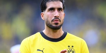 emre