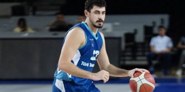 erkan