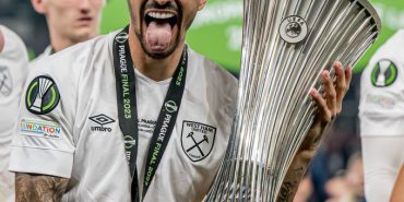 lanzini