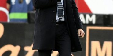 monchi