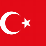 türkiye