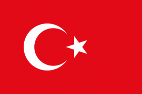 türkiye