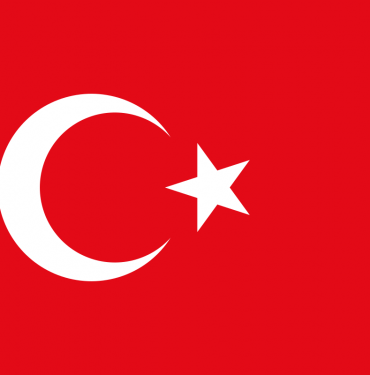 türkiye