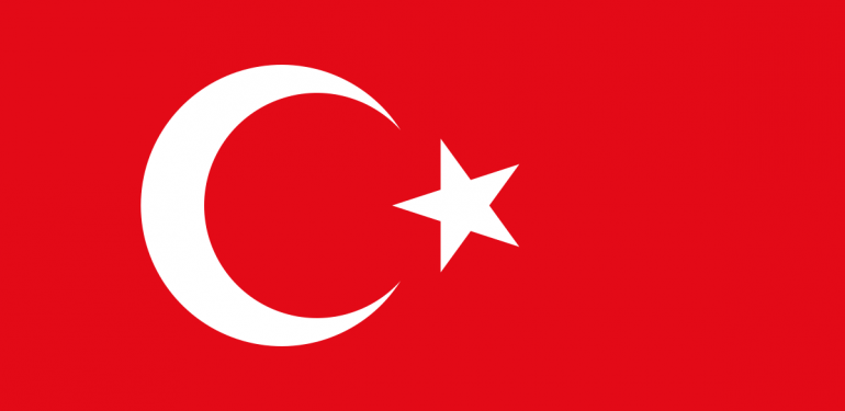 türkiye