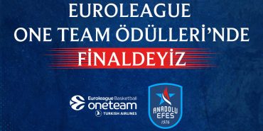 1689233710_One_Team_Final