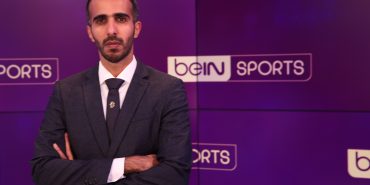 1689701697_Mr._Rashed_Al_Marri