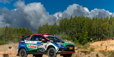 1690129104_08_2023_WRC_Estonia_GM_308