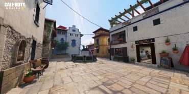 1690292863_CODM_S7_4