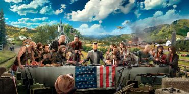 1690361917_Far_Cry_5