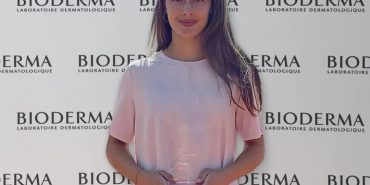 1690446582_bioderma_zeynep__2_