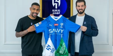 al-hilal-malcomu-renklerine-bagladi-a4tz