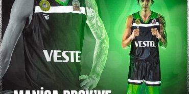 ayb