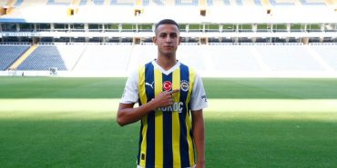 bertuğ