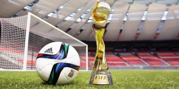 fifa kadn