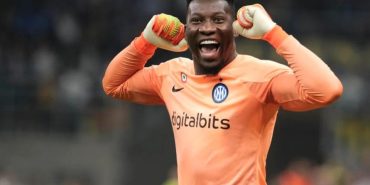 onana