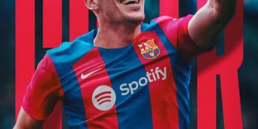 romeu