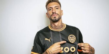 samu