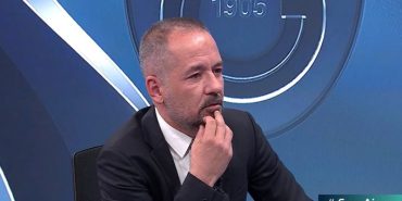 serdar