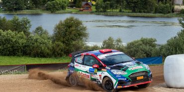 1691054732__DSC4006_2_