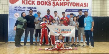 1691130570_DEPSA___Enerji_Spor_Kul__b_____1_