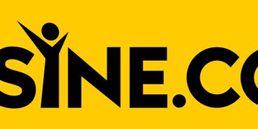 1691650450_Nesine_Logo