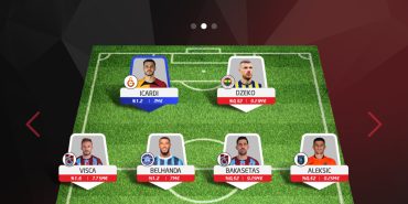 1691667466_ana_ekran