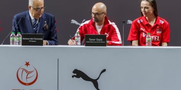 1691758566_TVFXPUMA__1_