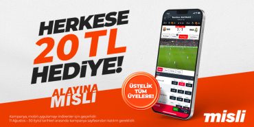1692005854_ALAYINA_MI__SLI___1_