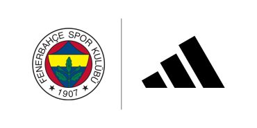 1692020208_adidas_x_Fenerbah__e