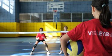 1692022590_T___GVO_Yaz_Sporlar____3_