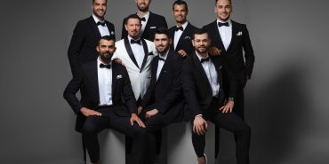 1692253517_KIGILI_TVF_FileninEfeleri