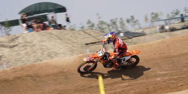 1693479177_28_VIALLE