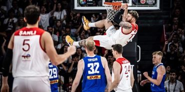 1cc1bd71-onuralp-bitim-950x500