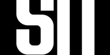 20230802_193538