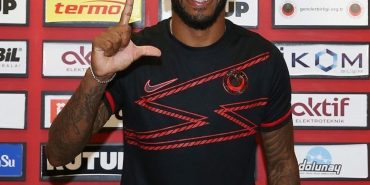 amilton