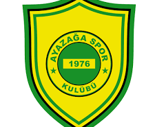 ayazağa