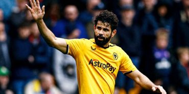 costa