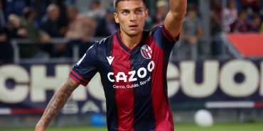 dominguez