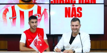 eiraç