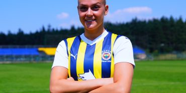emma