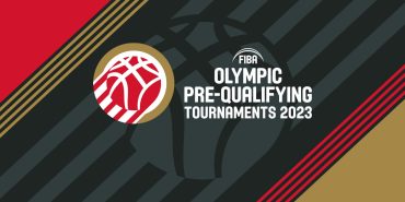 fiba