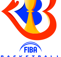 fiba world
